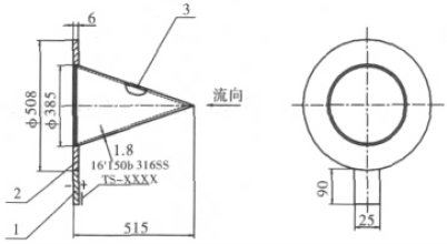 臨時過濾器 臨時過濾器
